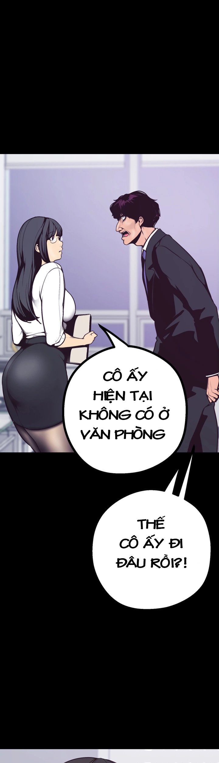 Tân Thế Giới Tuyệt Vời Chap Chapter 4-Tân Thế Giới Tuyệt Vời - Next Chap 5