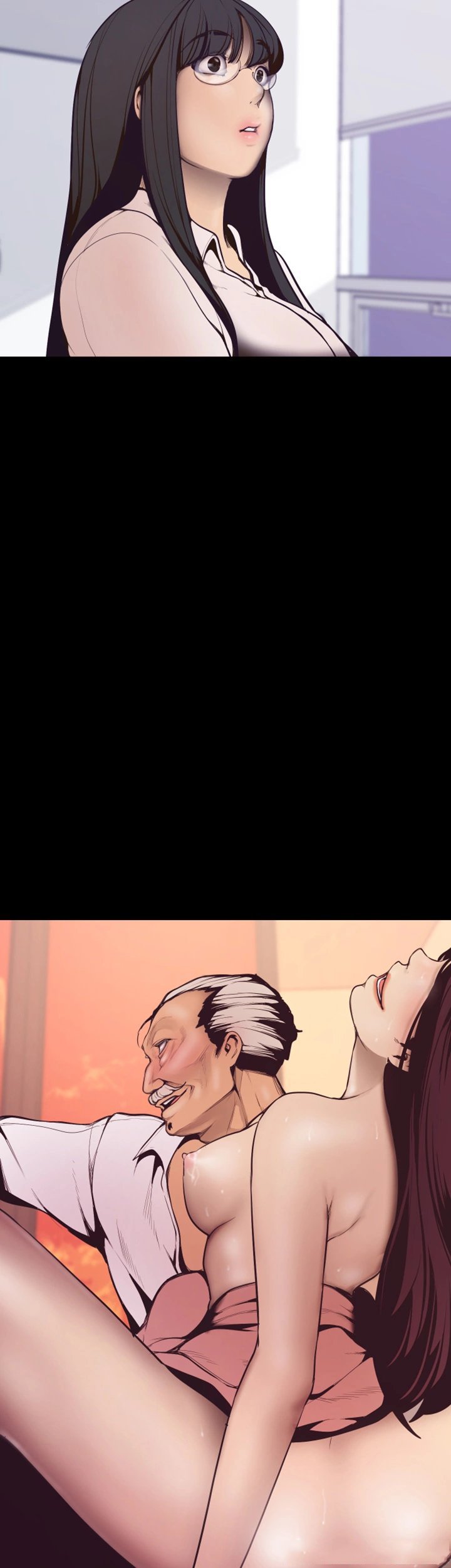 Tân Thế Giới Tuyệt Vời Chap Chapter 4-Tân Thế Giới Tuyệt Vời - Next Chap 5