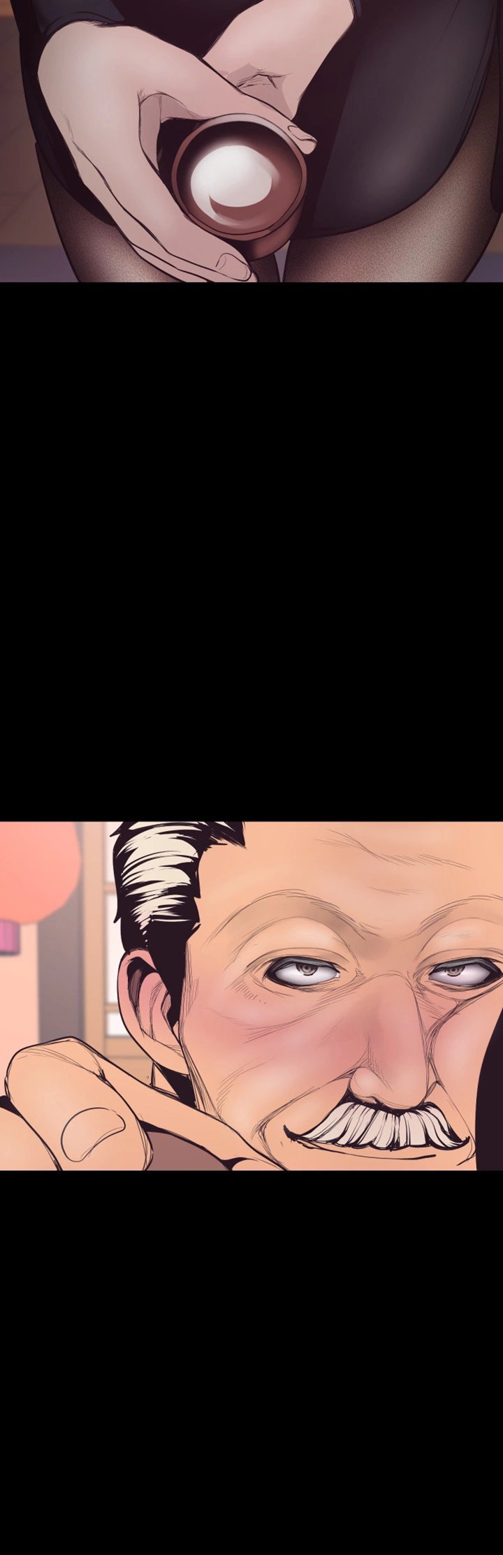 Tân Thế Giới Tuyệt Vời Chap Chapter 4-Tân Thế Giới Tuyệt Vời - Next Chap 5