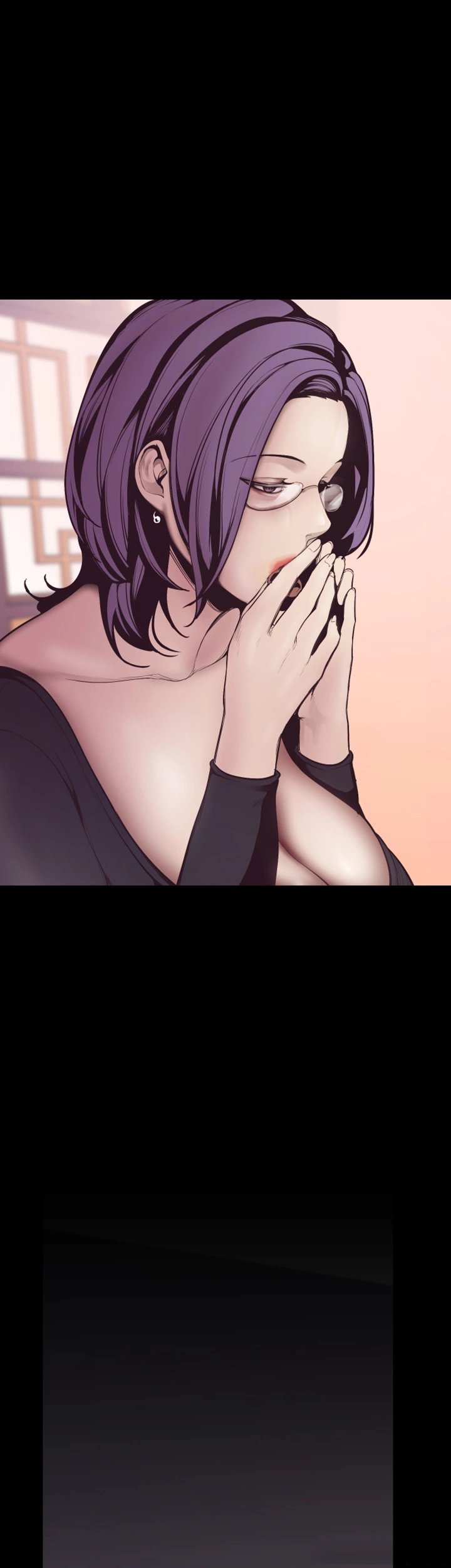 Tân Thế Giới Tuyệt Vời Chap Chapter 4-Tân Thế Giới Tuyệt Vời - Next Chap 5