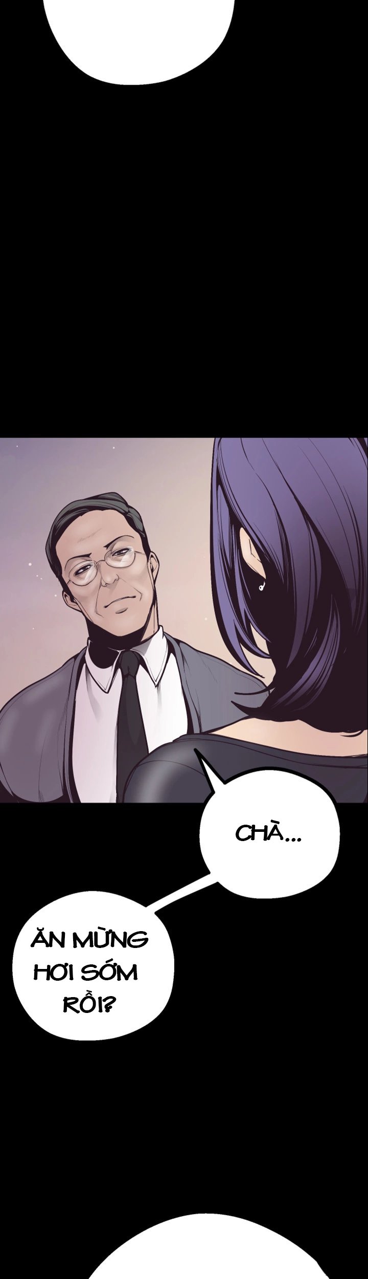 Tân Thế Giới Tuyệt Vời Chap Chapter 4-Tân Thế Giới Tuyệt Vời - Next Chap 5