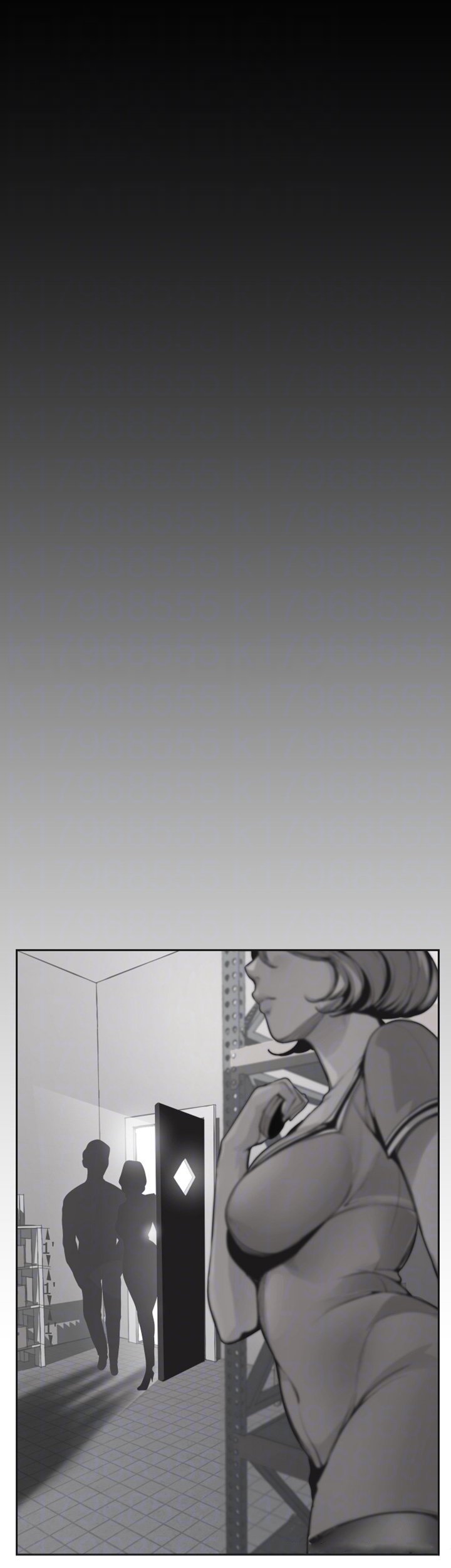 Tân Thế Giới Tuyệt Vời Chap Chapter 4-Tân Thế Giới Tuyệt Vời - Next Chap 5