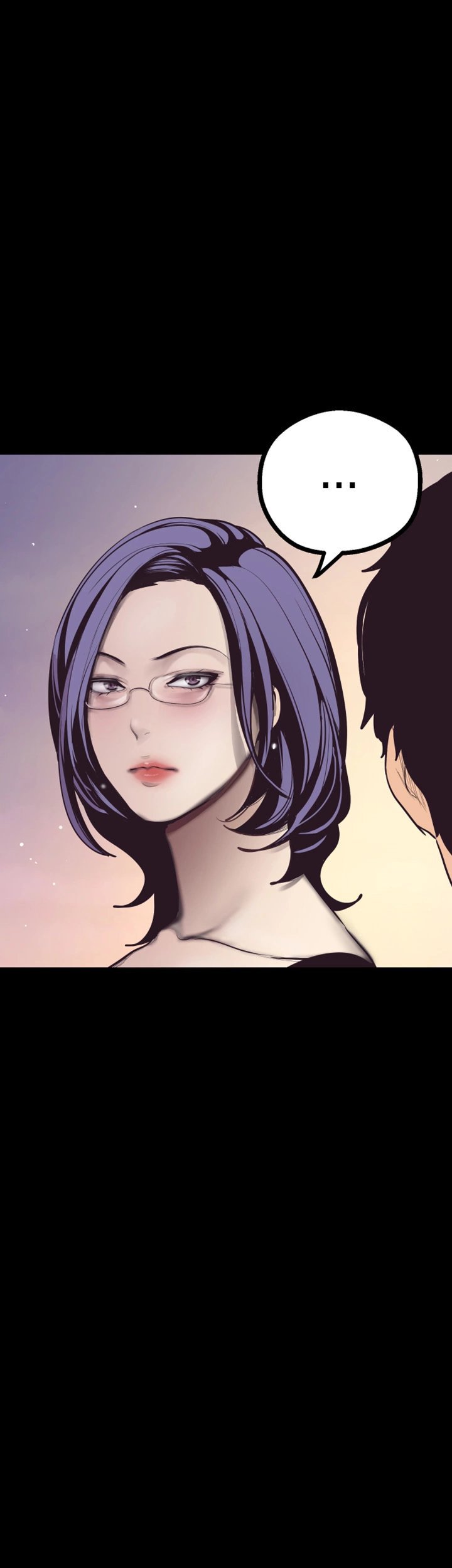 Tân Thế Giới Tuyệt Vời Chap Chapter 4-Tân Thế Giới Tuyệt Vời - Next Chap 5