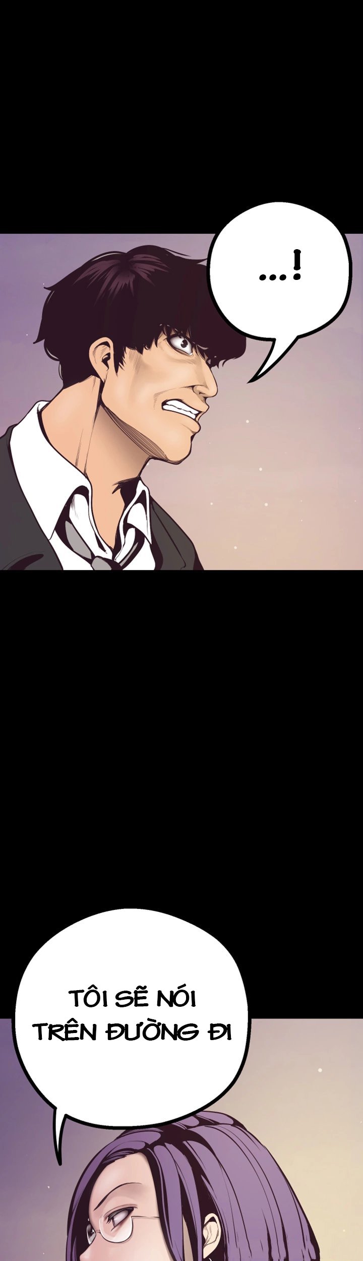 Tân Thế Giới Tuyệt Vời Chap Chapter 4-Tân Thế Giới Tuyệt Vời - Next Chap 5