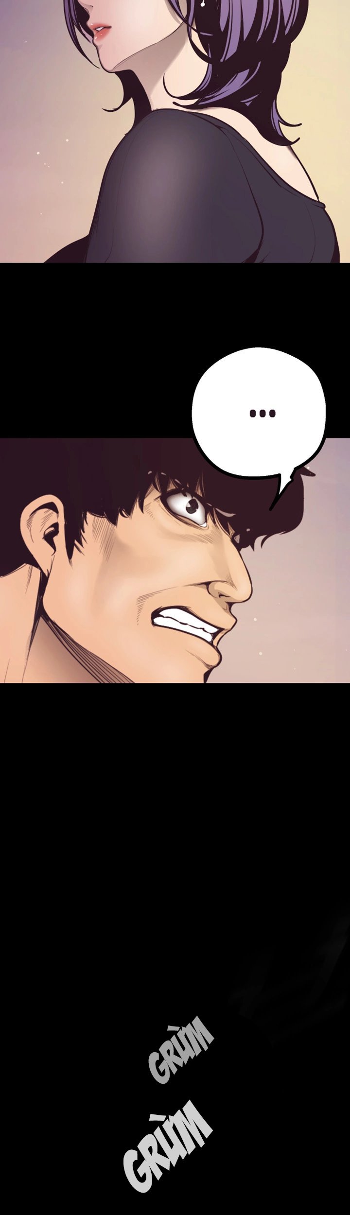 Tân Thế Giới Tuyệt Vời Chap Chapter 4-Tân Thế Giới Tuyệt Vời - Next Chap 5