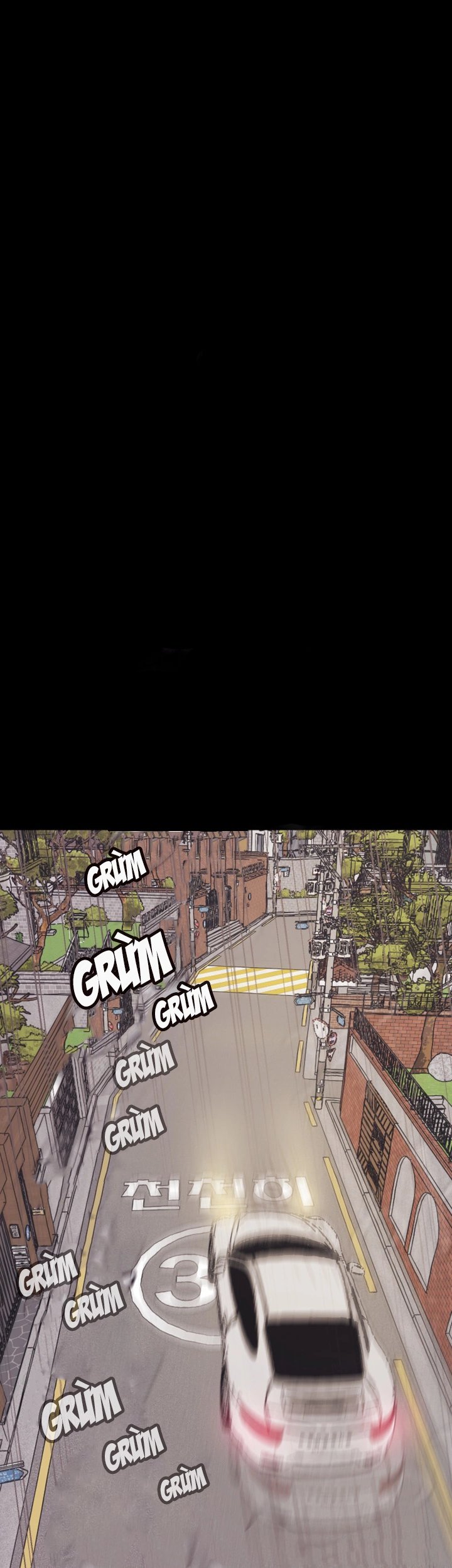 Tân Thế Giới Tuyệt Vời Chap Chapter 4-Tân Thế Giới Tuyệt Vời - Next Chap 5