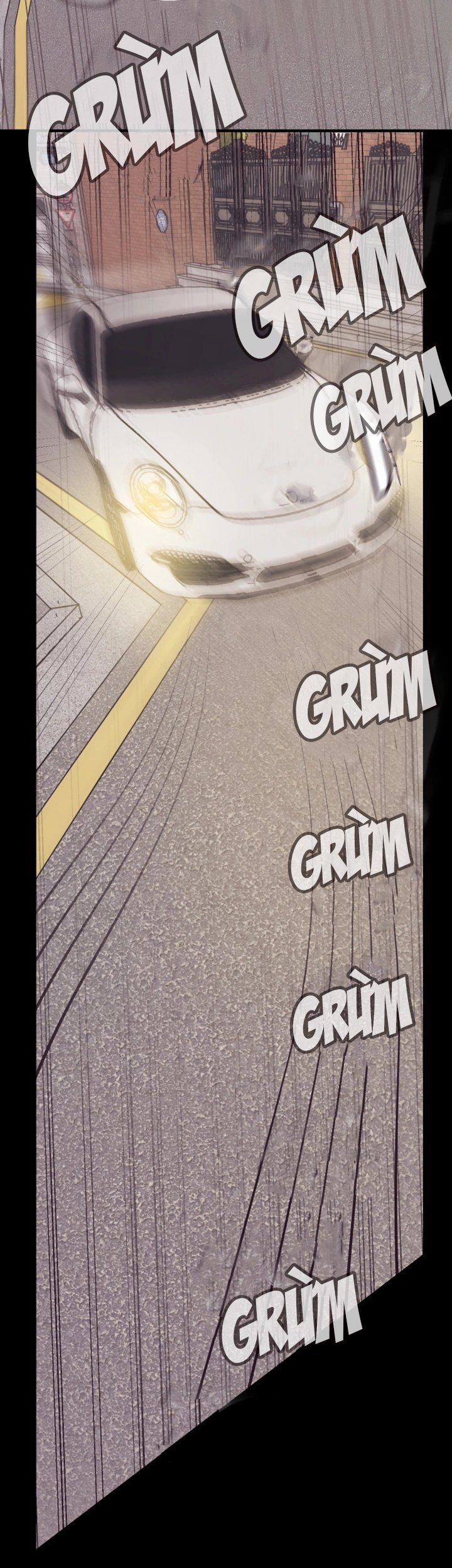 Tân Thế Giới Tuyệt Vời Chap Chapter 4-Tân Thế Giới Tuyệt Vời - Next Chap 5