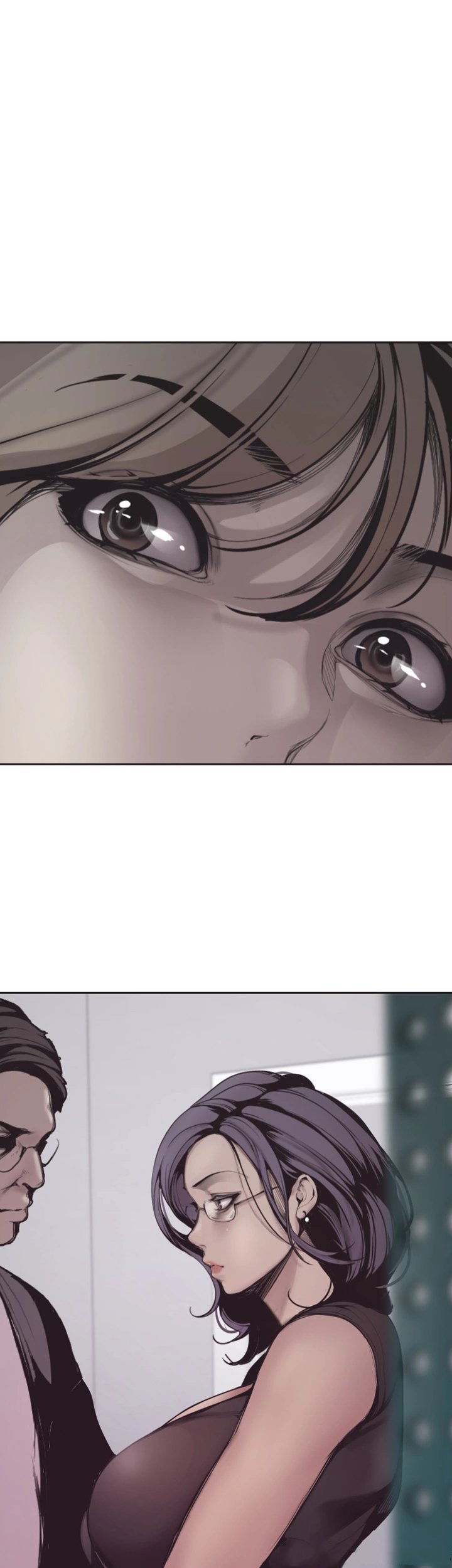 Tân Thế Giới Tuyệt Vời Chap Chapter 4-Tân Thế Giới Tuyệt Vời - Next Chap 5