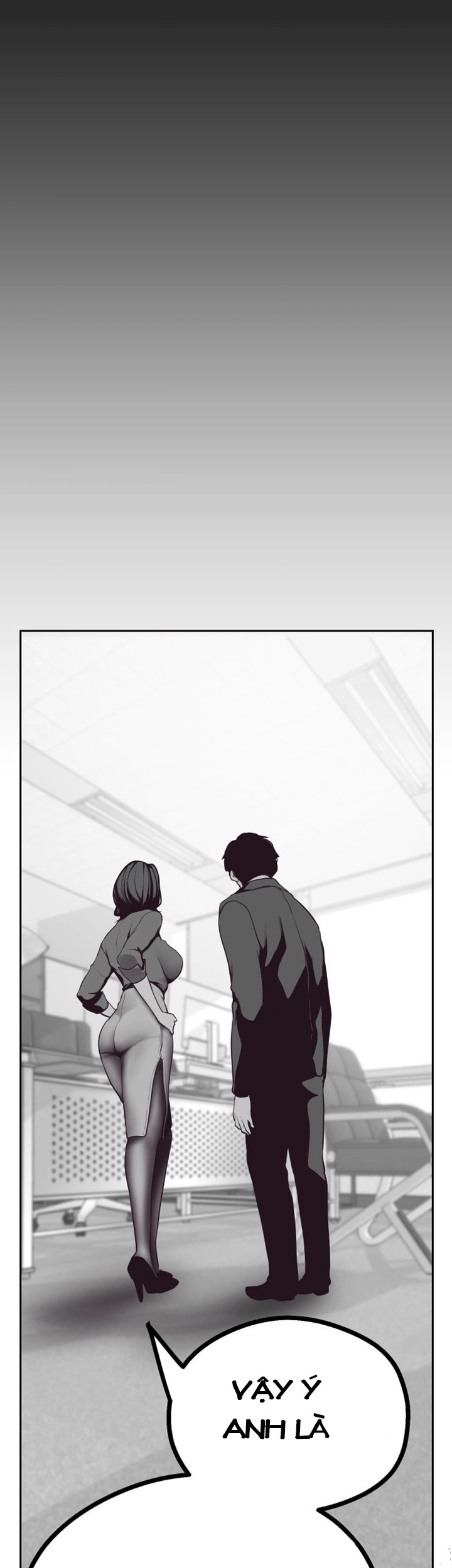 Tân Thế Giới Tuyệt Vời Chap Chapter 4-Tân Thế Giới Tuyệt Vời - Next Chap 5