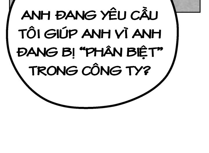 Tân Thế Giới Tuyệt Vời Chap Chapter 4-Tân Thế Giới Tuyệt Vời - Next Chap 5