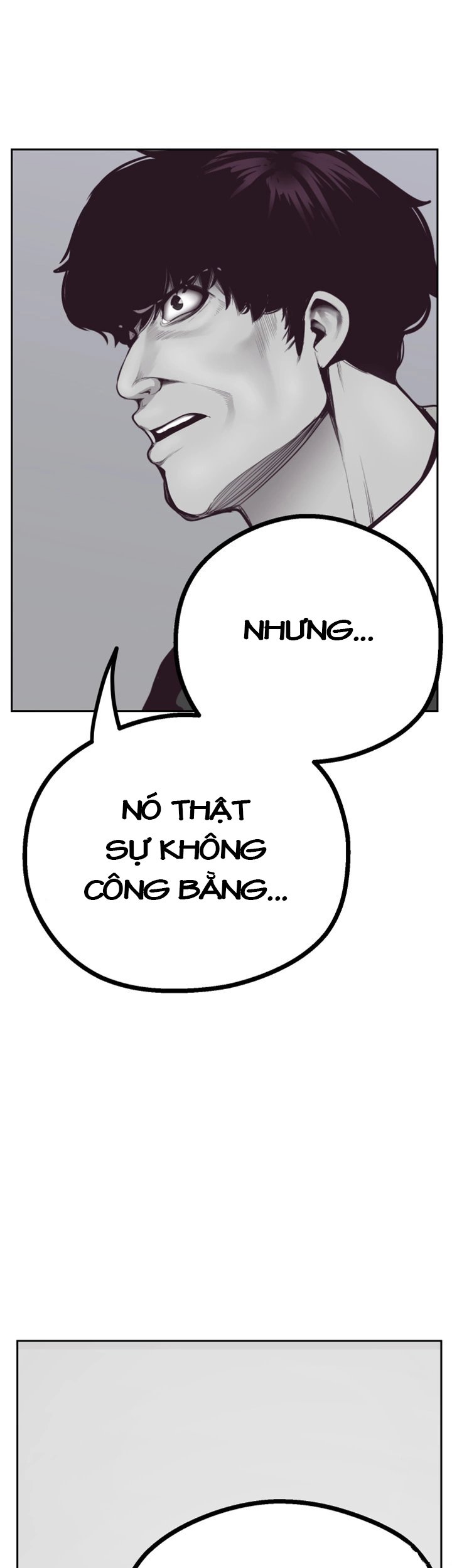 Tân Thế Giới Tuyệt Vời Chap Chapter 4-Tân Thế Giới Tuyệt Vời - Next Chap 5