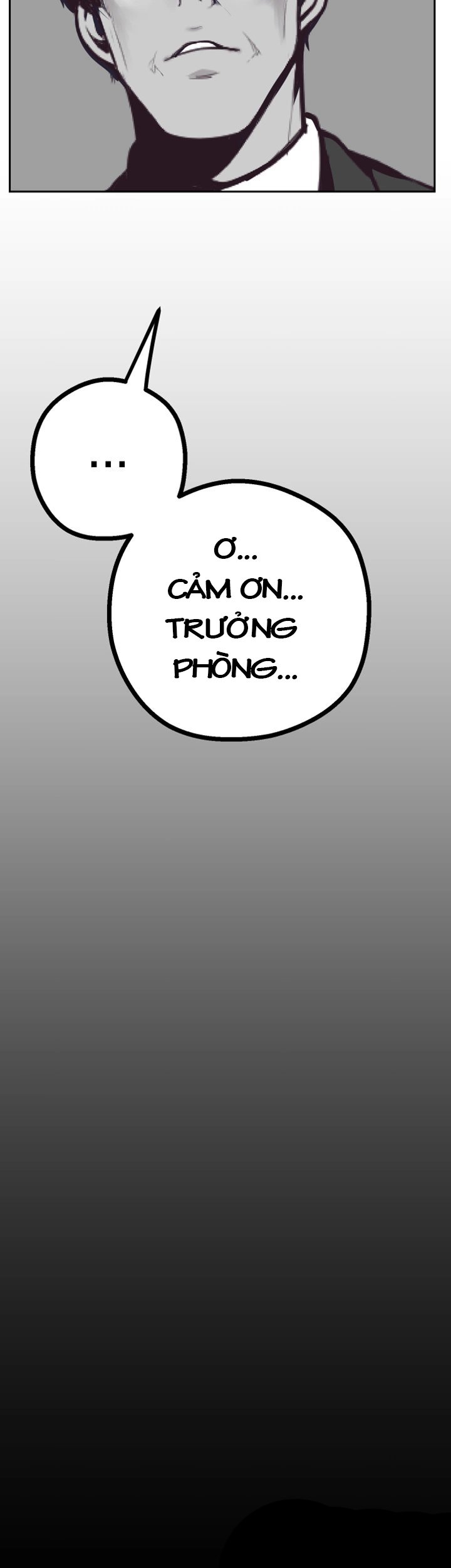 Tân Thế Giới Tuyệt Vời Chap Chapter 4-Tân Thế Giới Tuyệt Vời - Next Chap 5