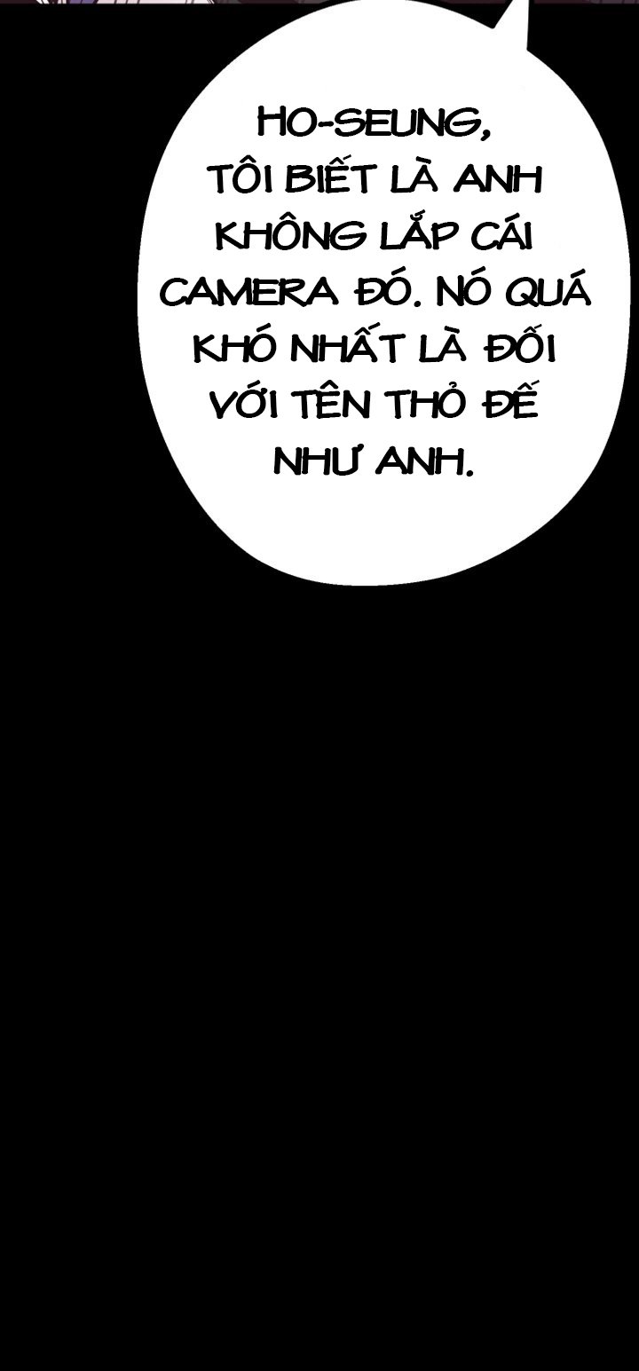 Tân Thế Giới Tuyệt Vời Chap Chapter 4-Tân Thế Giới Tuyệt Vời - Next Chap 5