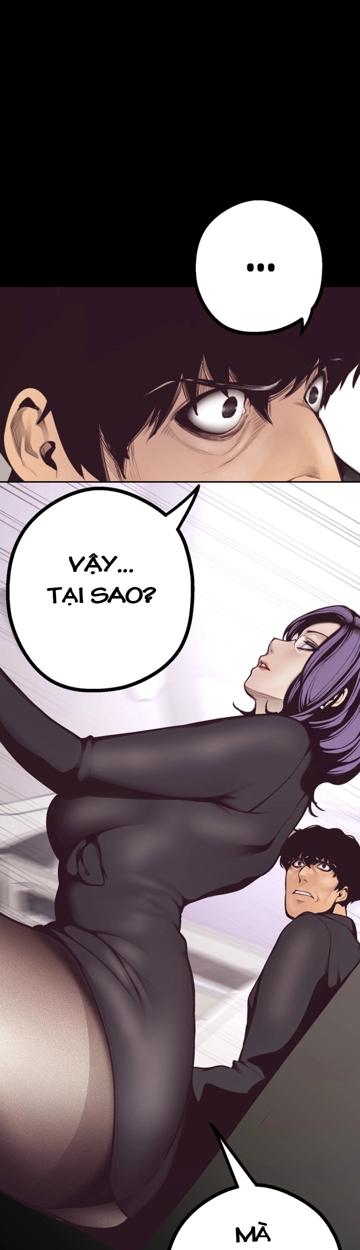 Tân Thế Giới Tuyệt Vời Chap Chapter 4-Tân Thế Giới Tuyệt Vời - Next Chap 5