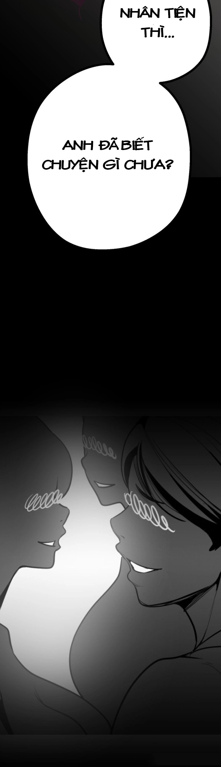 Tân Thế Giới Tuyệt Vời Chap Chapter 4-Tân Thế Giới Tuyệt Vời - Next Chap 5