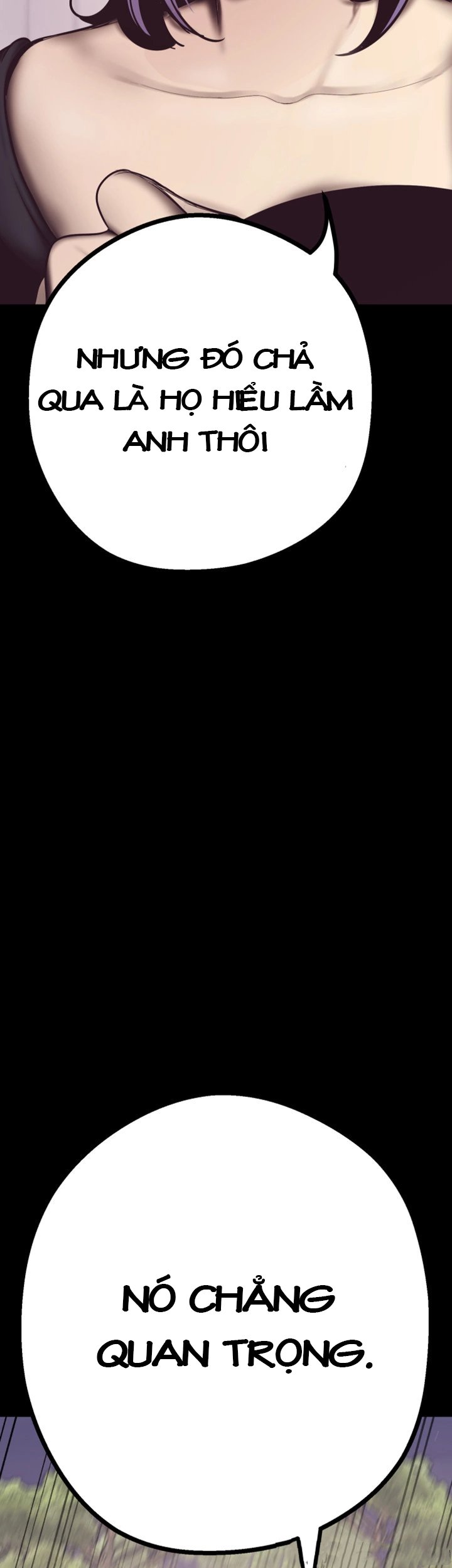 Tân Thế Giới Tuyệt Vời Chap Chapter 4-Tân Thế Giới Tuyệt Vời - Next Chap 5