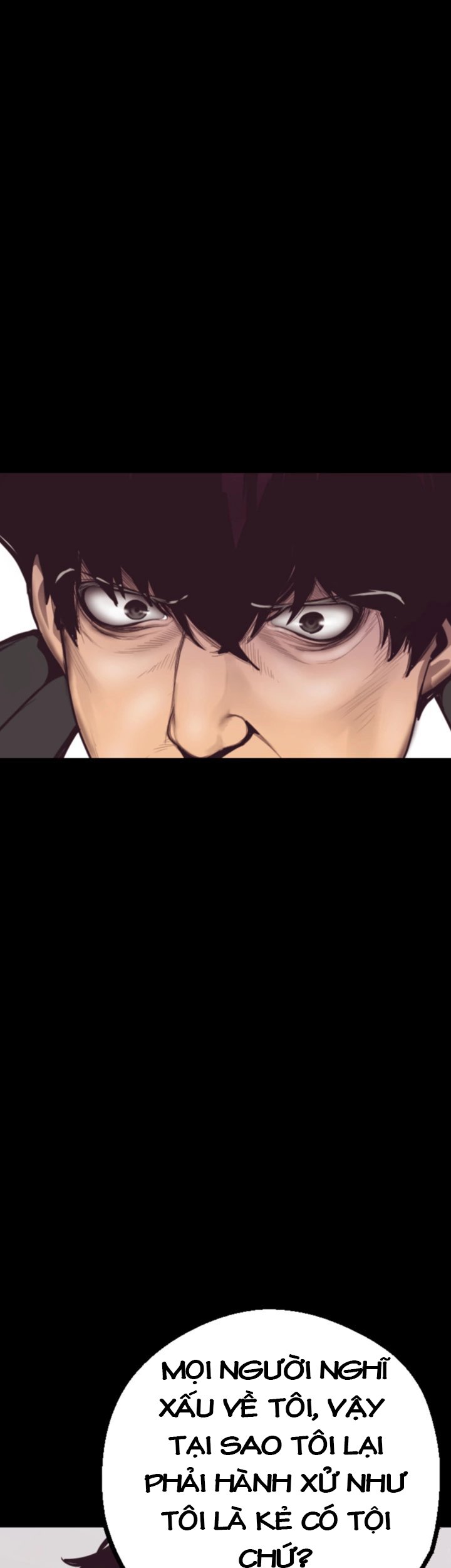 Tân Thế Giới Tuyệt Vời Chap Chapter 4-Tân Thế Giới Tuyệt Vời - Next Chap 5