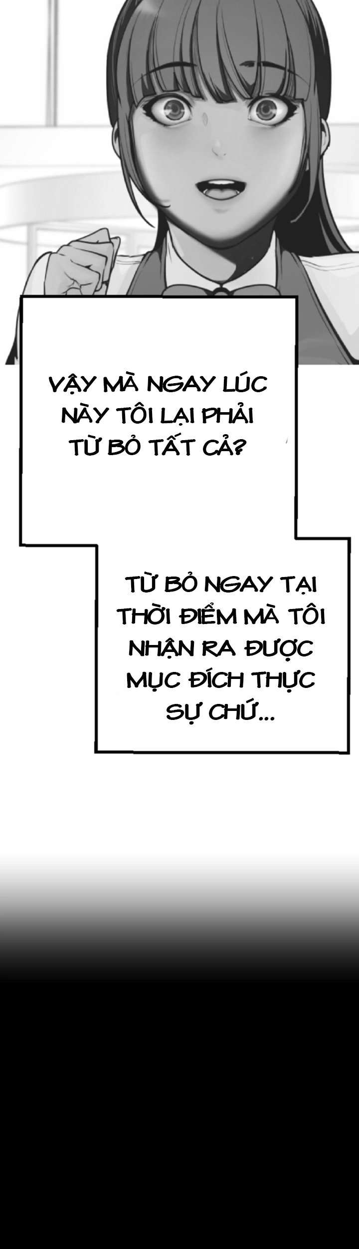 Tân Thế Giới Tuyệt Vời Chap Chapter 4-Tân Thế Giới Tuyệt Vời - Next Chap 5