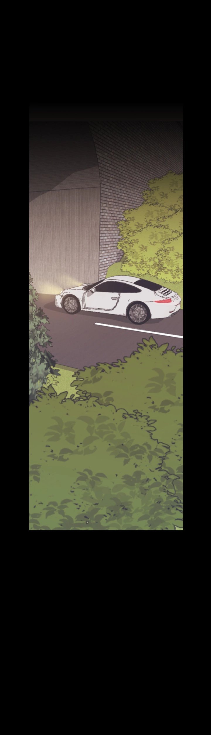 Tân Thế Giới Tuyệt Vời Chap Chapter 4-Tân Thế Giới Tuyệt Vời - Next Chap 5