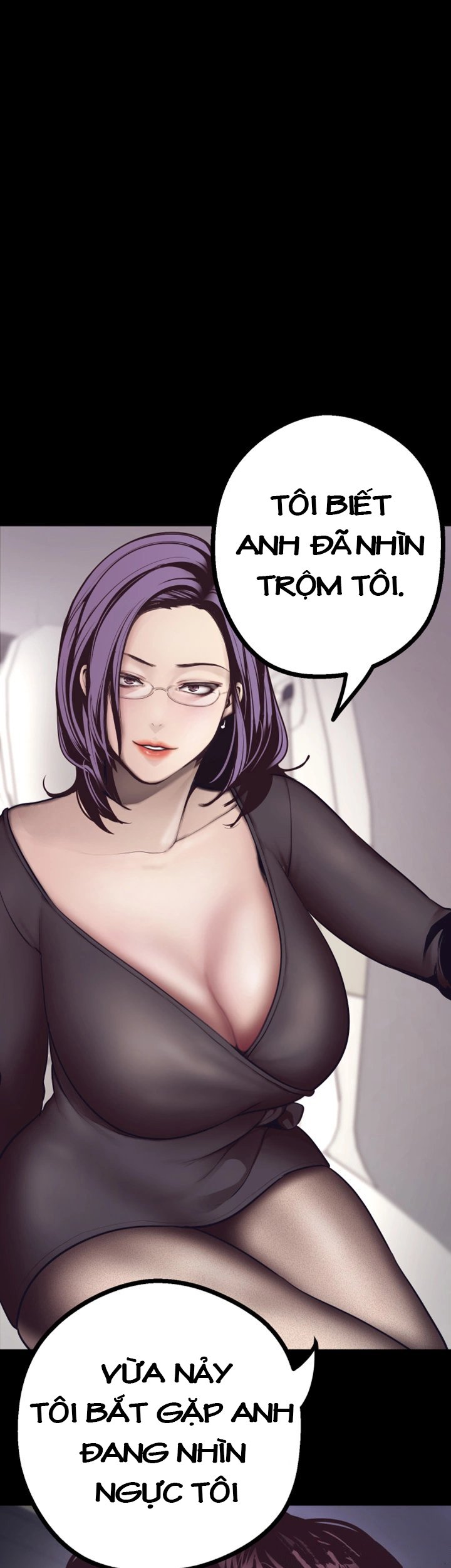 Tân Thế Giới Tuyệt Vời Chap Chapter 4-Tân Thế Giới Tuyệt Vời - Next Chap 5