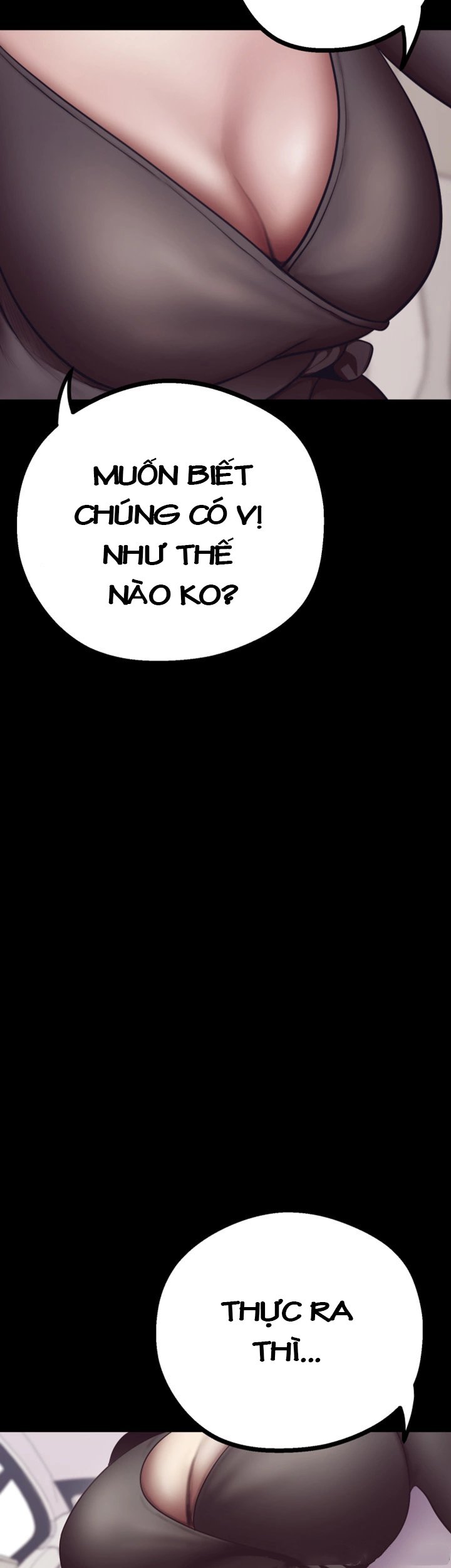 Tân Thế Giới Tuyệt Vời Chap Chapter 4-Tân Thế Giới Tuyệt Vời - Next Chap 5