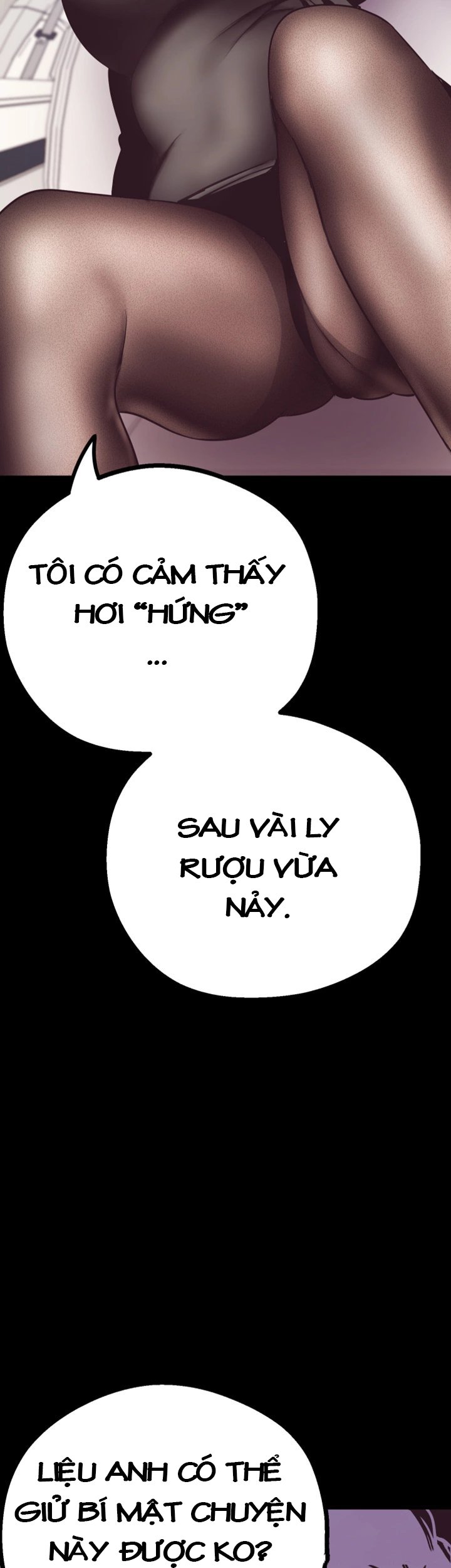 Tân Thế Giới Tuyệt Vời Chap Chapter 4-Tân Thế Giới Tuyệt Vời - Next Chap 5