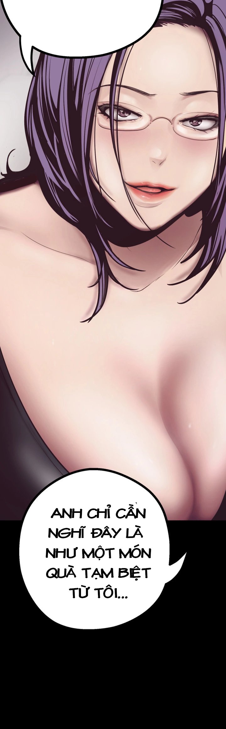 Tân Thế Giới Tuyệt Vời Chap Chapter 4-Tân Thế Giới Tuyệt Vời - Next Chap 5