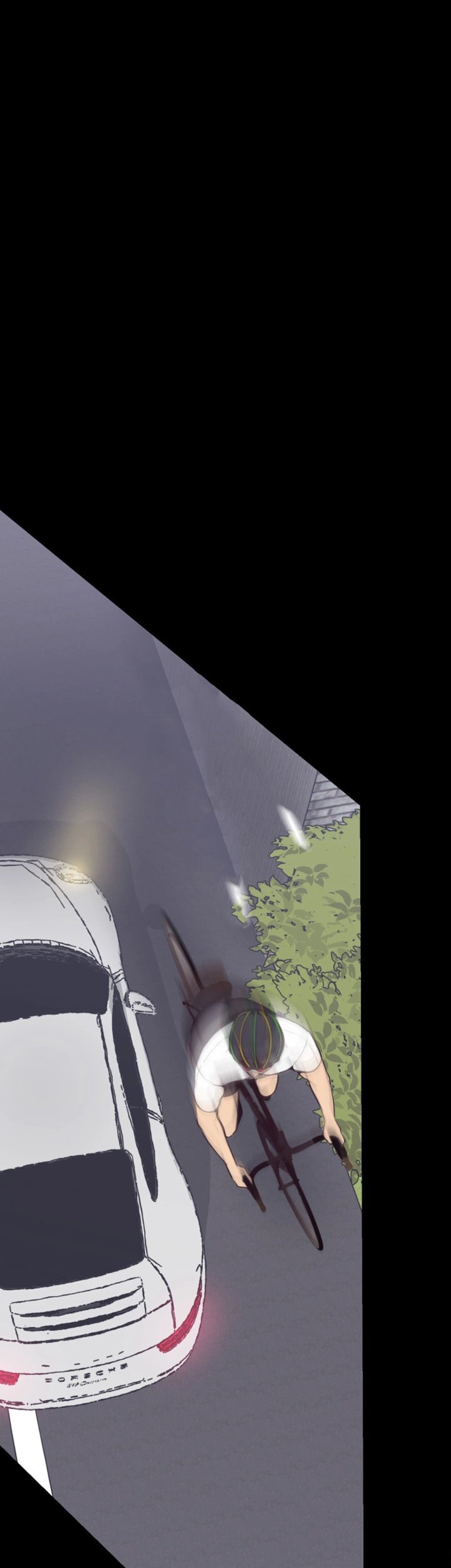 Tân Thế Giới Tuyệt Vời Chap Chapter 4-Tân Thế Giới Tuyệt Vời - Next Chap 5