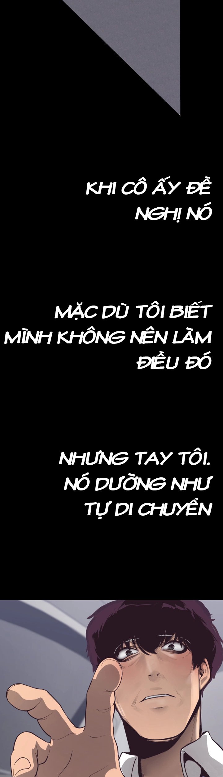 Tân Thế Giới Tuyệt Vời Chap Chapter 4-Tân Thế Giới Tuyệt Vời - Next Chap 5