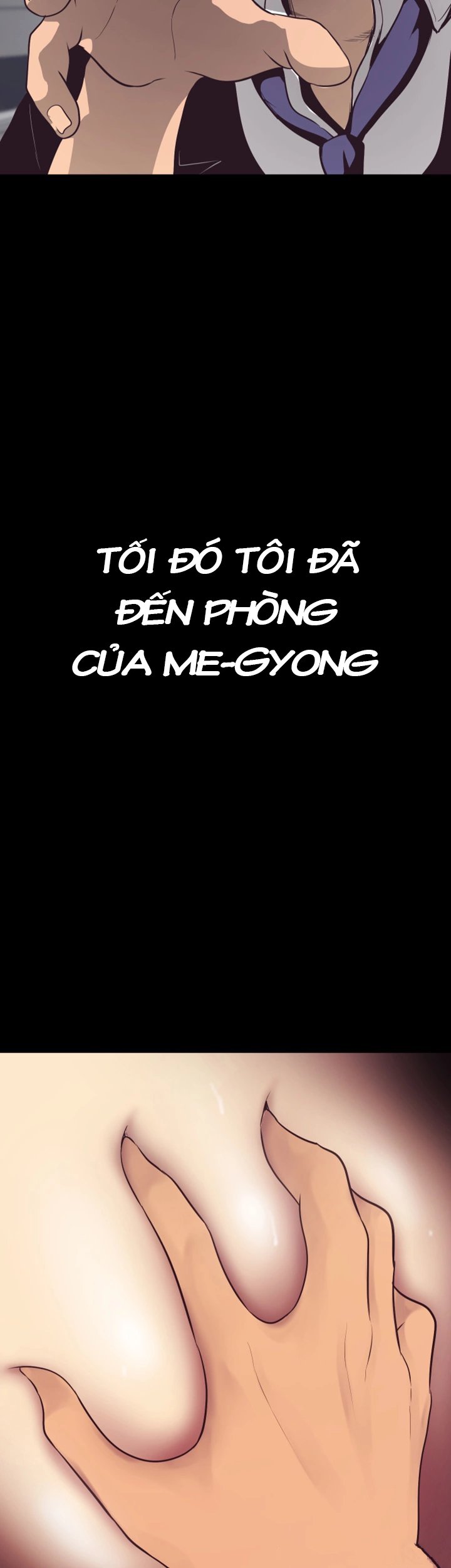 Tân Thế Giới Tuyệt Vời Chap Chapter 4-Tân Thế Giới Tuyệt Vời - Next Chap 5