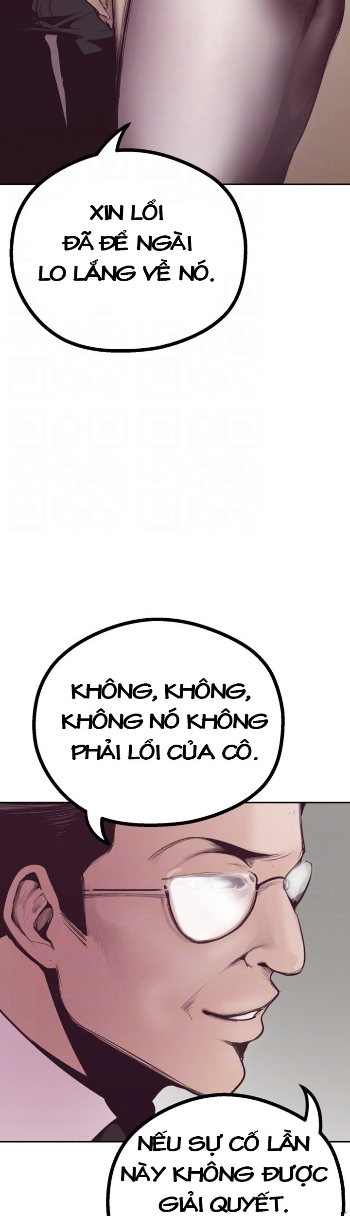 Tân Thế Giới Tuyệt Vời Chap Chapter 4-Tân Thế Giới Tuyệt Vời - Next Chap 5