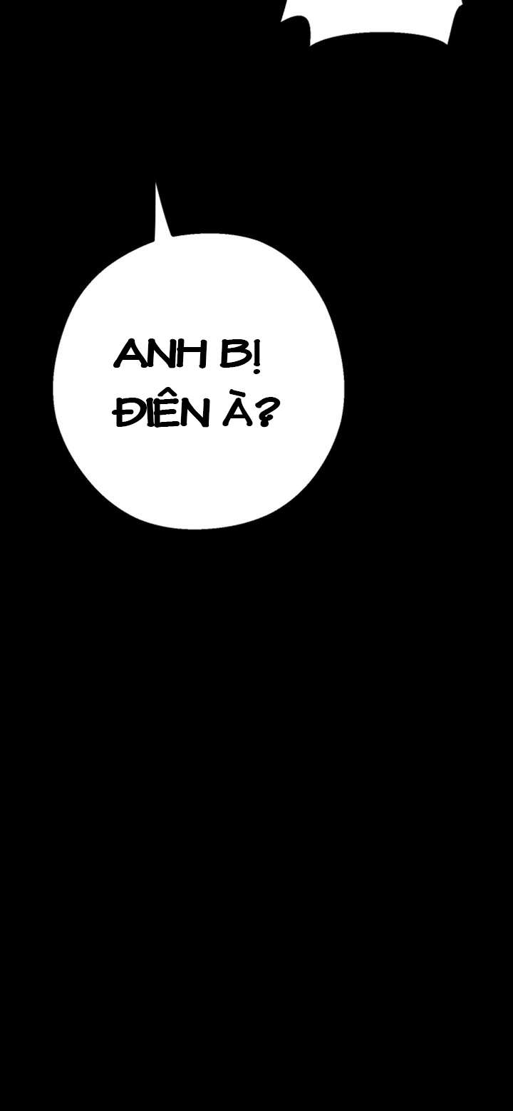 Tân Thế Giới Tuyệt Vời Chap Chapter 3-Tân Thế Giới Tuyệt Vời - Next Chap 4