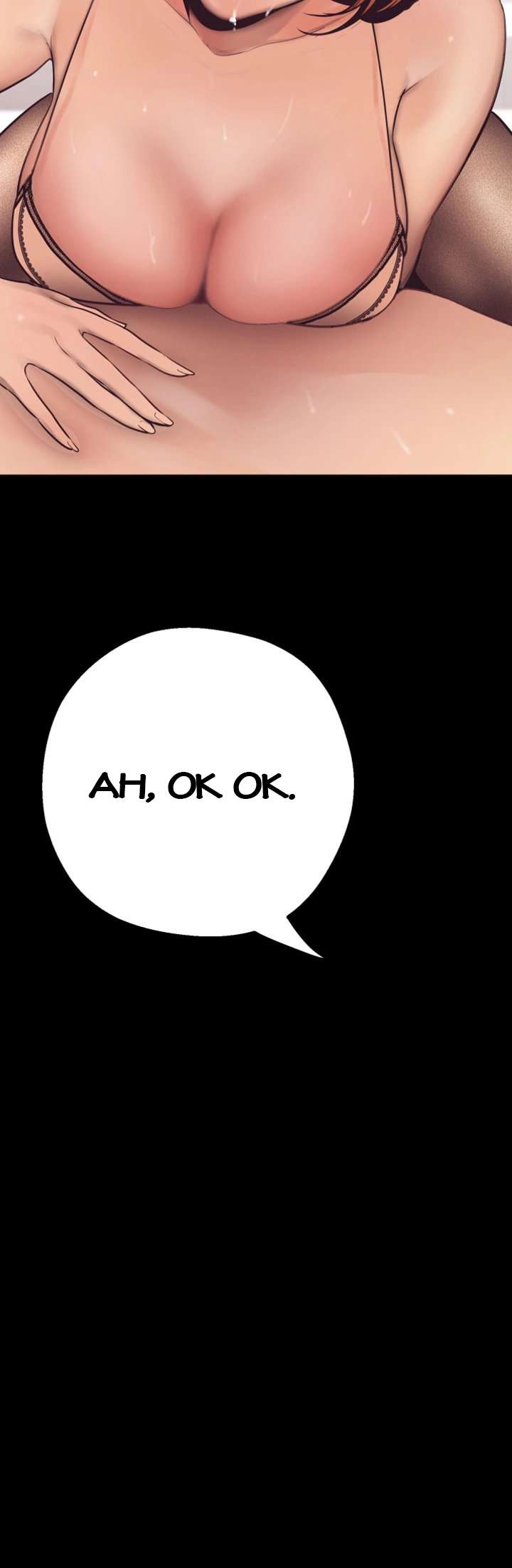 Tân Thế Giới Tuyệt Vời Chap Chapter 3-Tân Thế Giới Tuyệt Vời - Next Chap 4