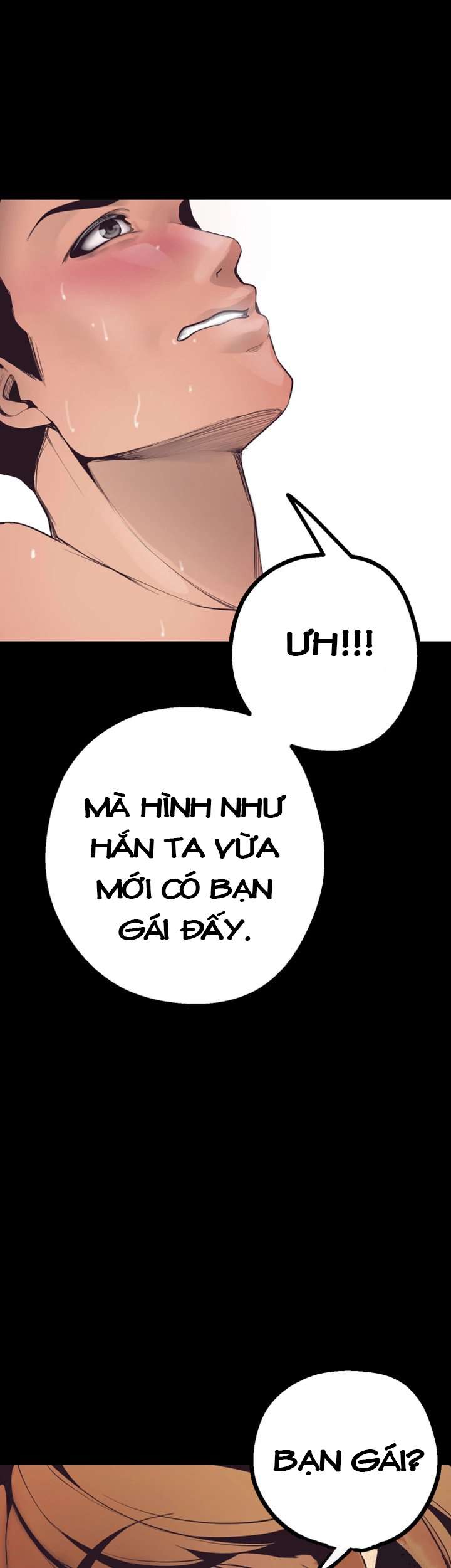 Tân Thế Giới Tuyệt Vời Chap Chapter 3-Tân Thế Giới Tuyệt Vời - Next Chap 4