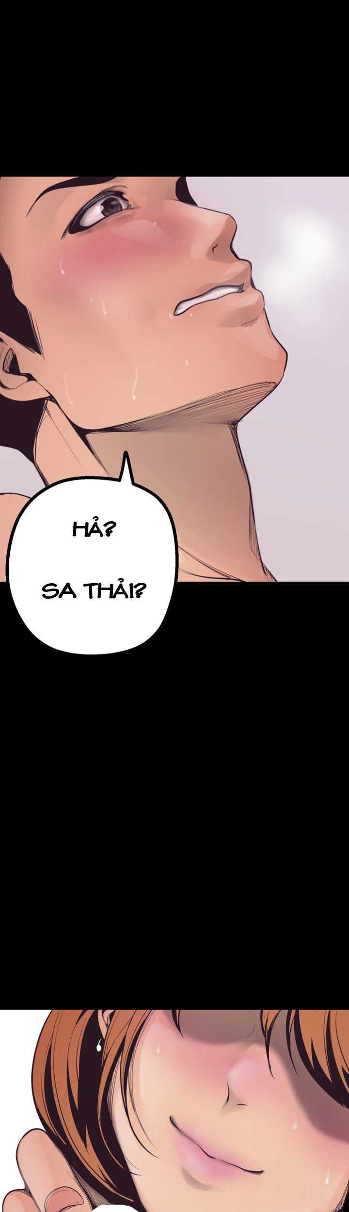 Tân Thế Giới Tuyệt Vời Chap Chapter 3-Tân Thế Giới Tuyệt Vời - Next Chap 4