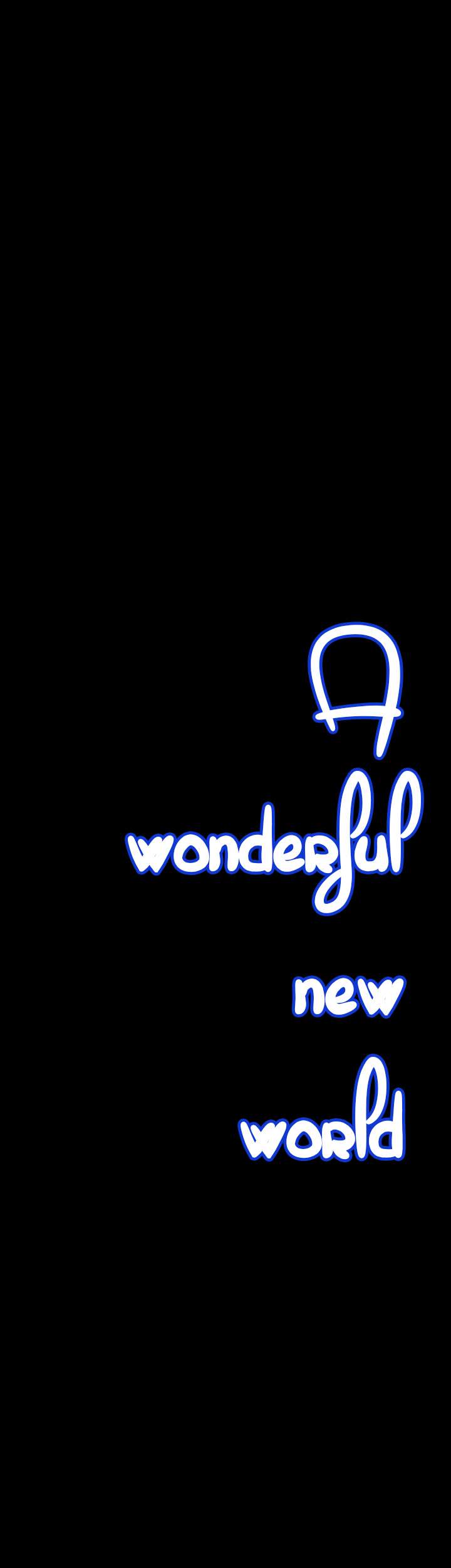 Tân Thế Giới Tuyệt Vời Chap Chapter 3-Tân Thế Giới Tuyệt Vời - Next Chap 4