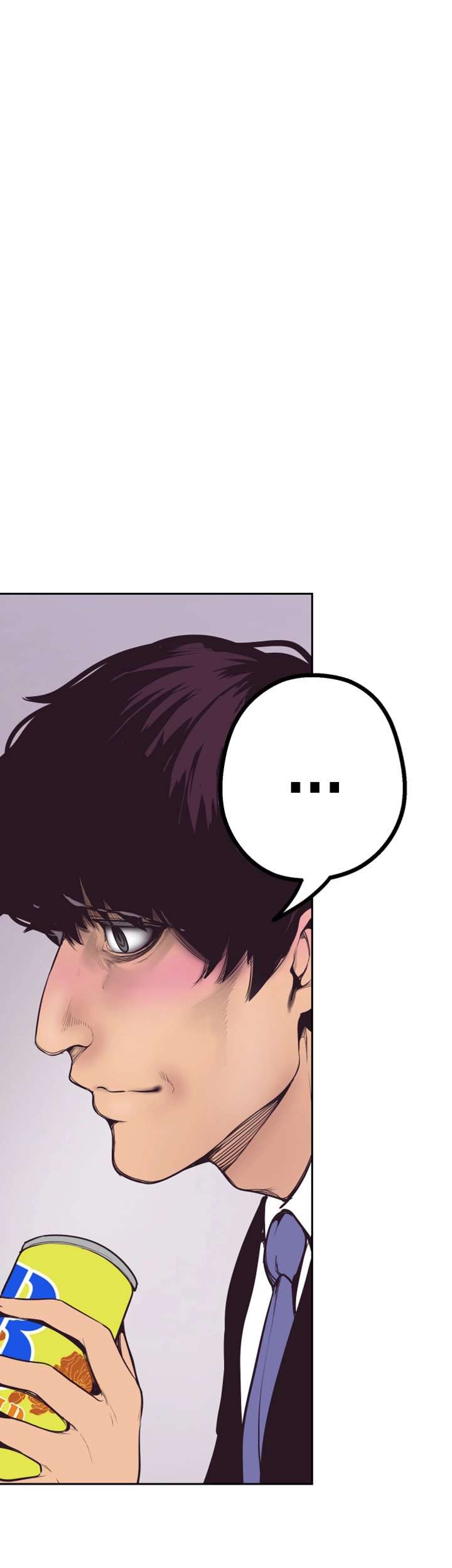 Tân Thế Giới Tuyệt Vời Chap Chapter 3-Tân Thế Giới Tuyệt Vời - Next Chap 4