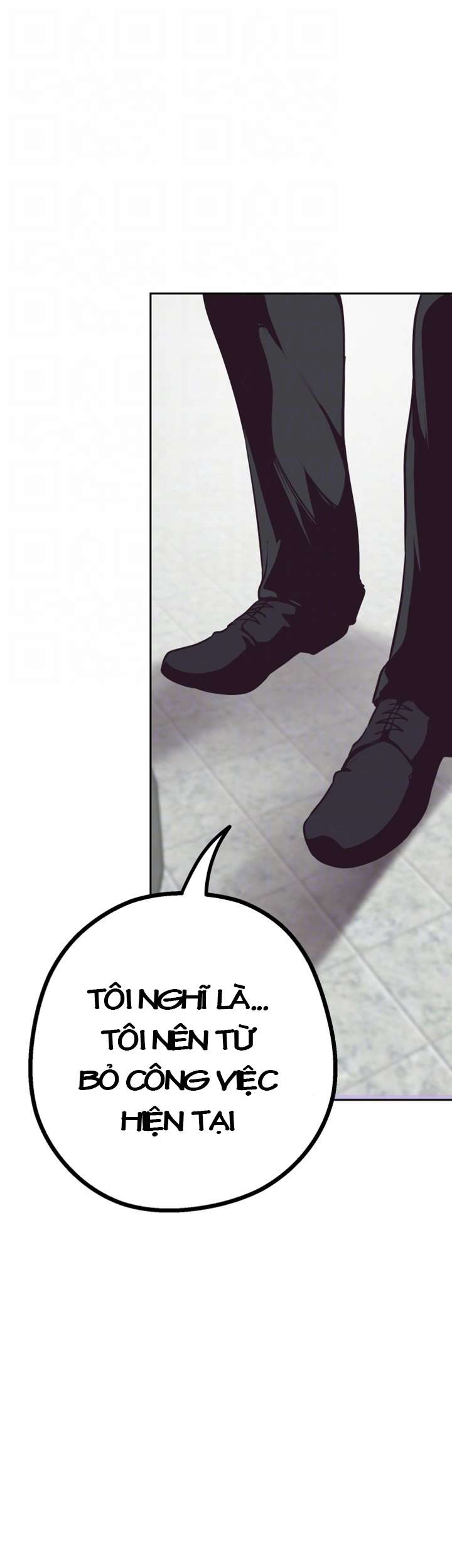 Tân Thế Giới Tuyệt Vời Chap Chapter 3-Tân Thế Giới Tuyệt Vời - Next Chap 4