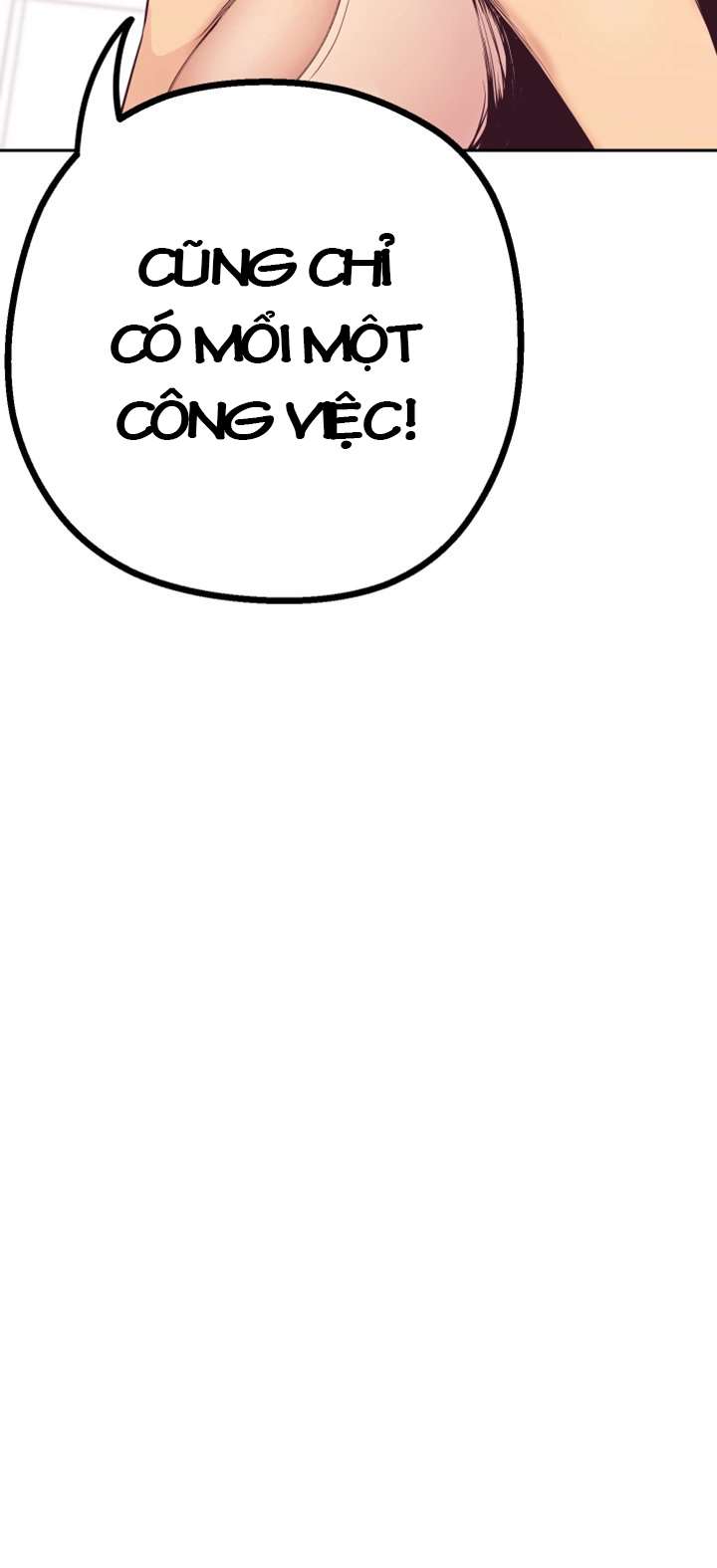 Tân Thế Giới Tuyệt Vời Chap Chapter 3-Tân Thế Giới Tuyệt Vời - Next Chap 4