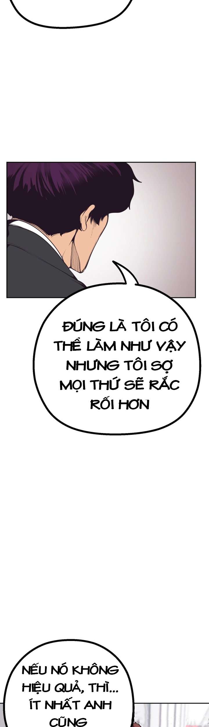 Tân Thế Giới Tuyệt Vời Chap Chapter 3-Tân Thế Giới Tuyệt Vời - Next Chap 4