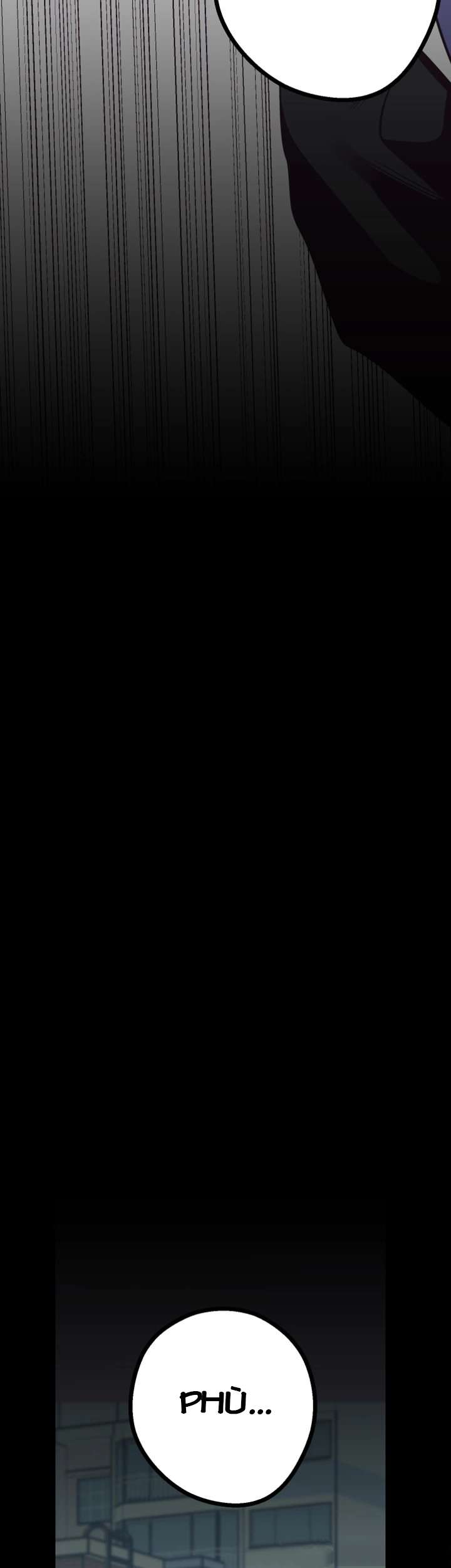 Tân Thế Giới Tuyệt Vời Chap Chapter 3-Tân Thế Giới Tuyệt Vời - Next Chap 4