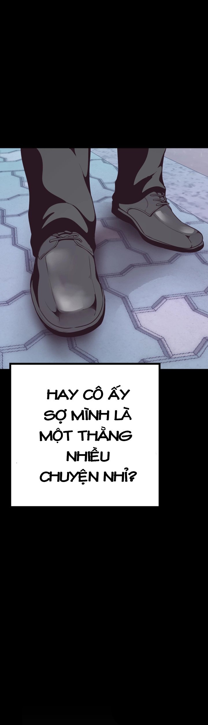 Tân Thế Giới Tuyệt Vời Chap Chapter 3-Tân Thế Giới Tuyệt Vời - Next Chap 4