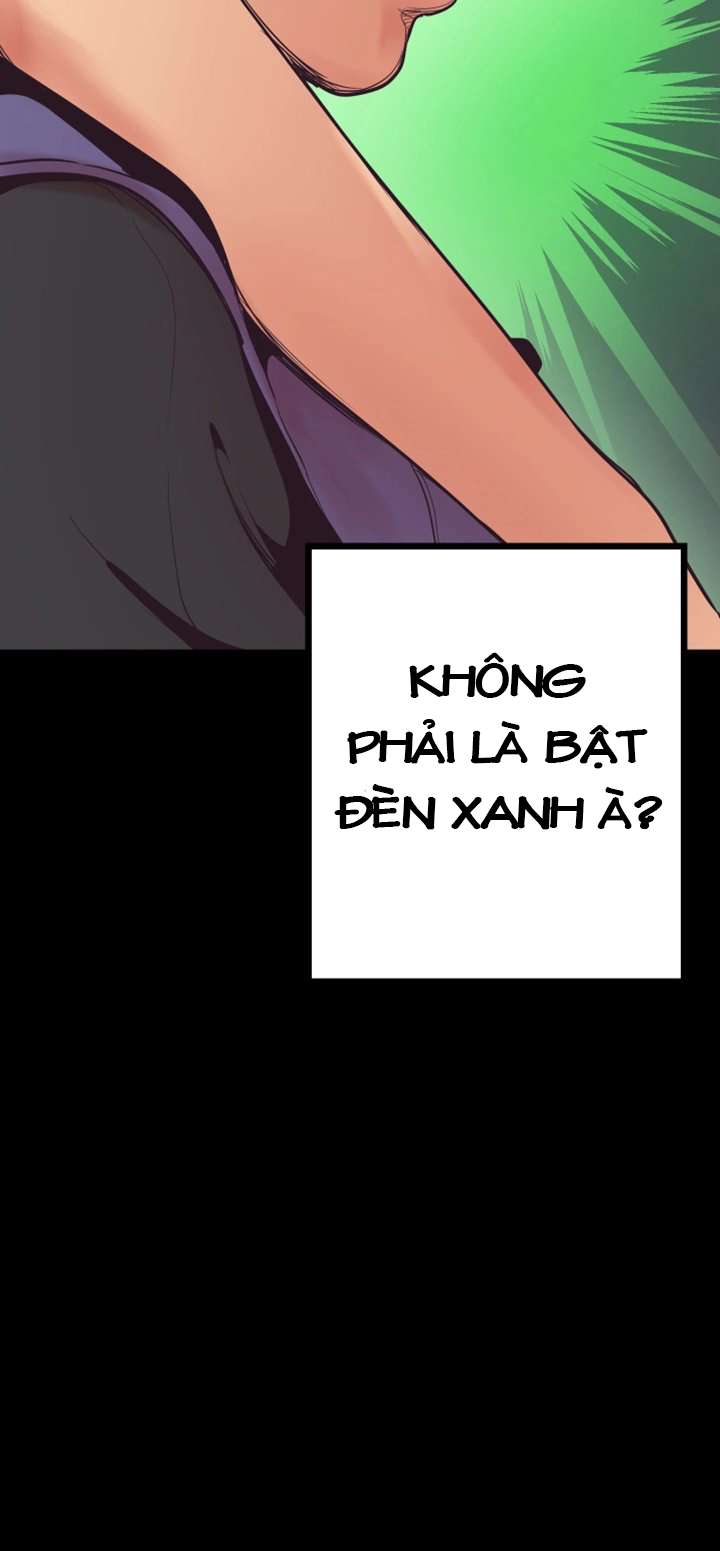 Tân Thế Giới Tuyệt Vời Chap Chapter 3-Tân Thế Giới Tuyệt Vời - Next Chap 4