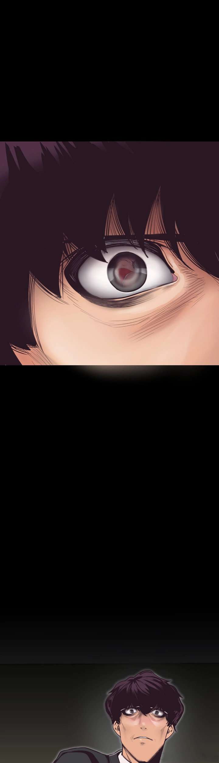 Tân Thế Giới Tuyệt Vời Chap Chapter 3-Tân Thế Giới Tuyệt Vời - Next Chap 4