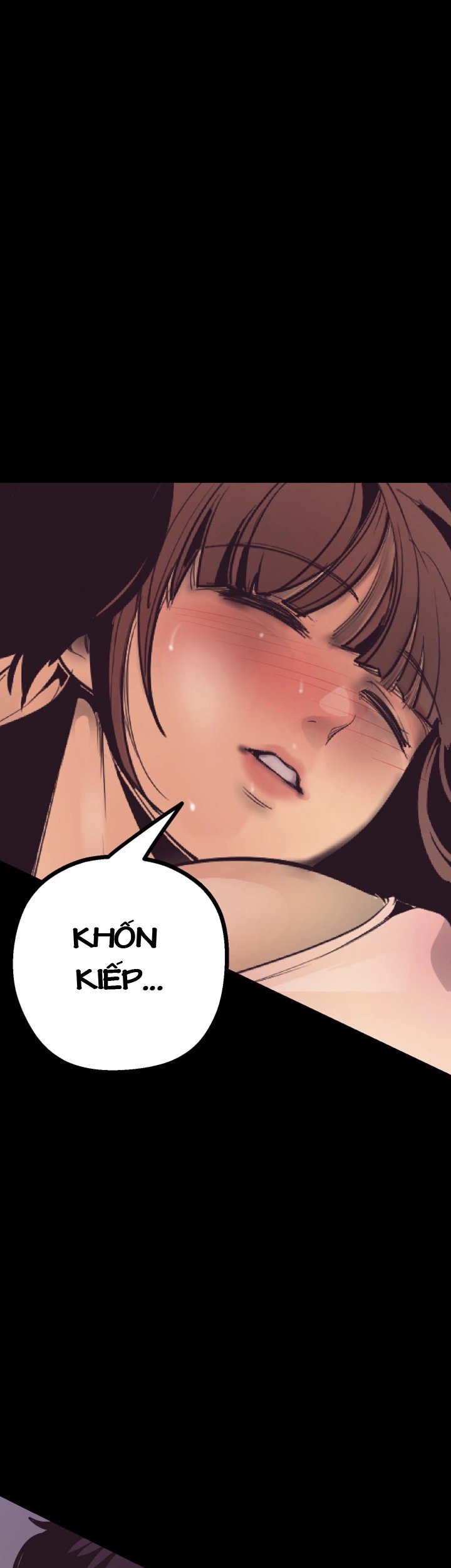 Tân Thế Giới Tuyệt Vời Chap Chapter 3-Tân Thế Giới Tuyệt Vời - Next Chap 4