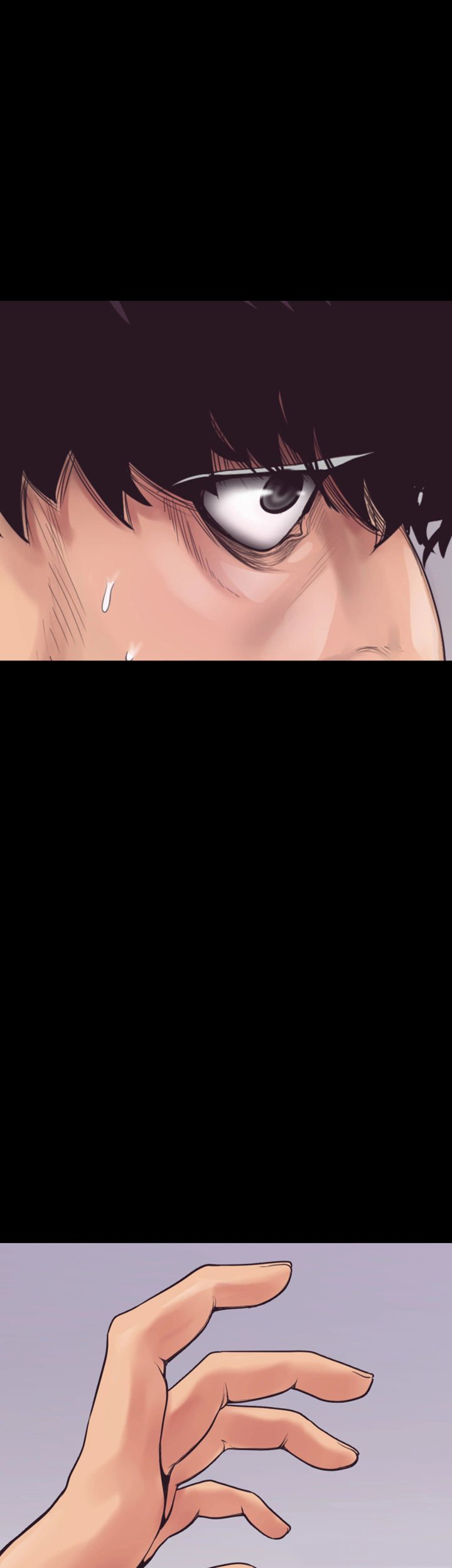 Tân Thế Giới Tuyệt Vời Chap Chapter 3-Tân Thế Giới Tuyệt Vời - Next Chap 4