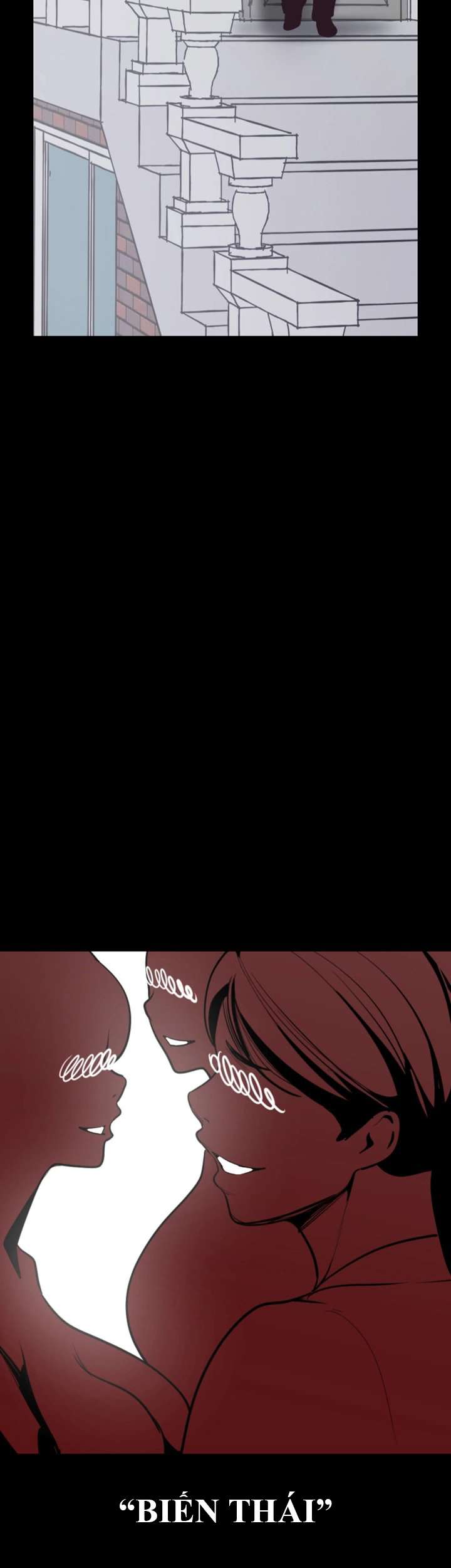 Tân Thế Giới Tuyệt Vời Chap Chapter 3-Tân Thế Giới Tuyệt Vời - Next Chap 4