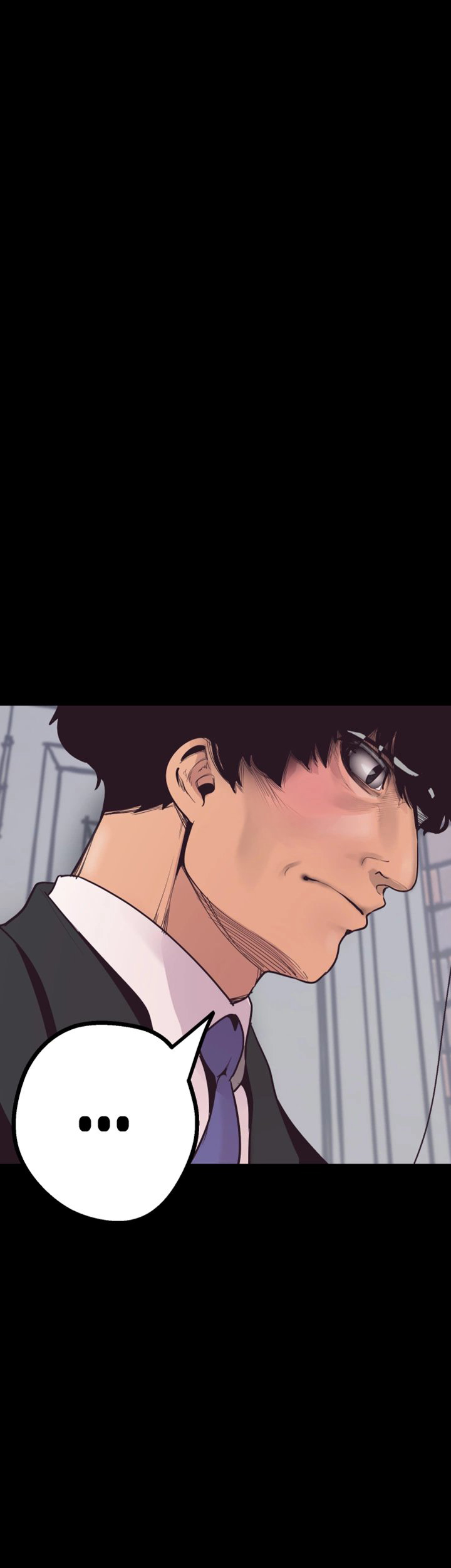 Tân Thế Giới Tuyệt Vời Chap Chapter 3-Tân Thế Giới Tuyệt Vời - Next Chap 4