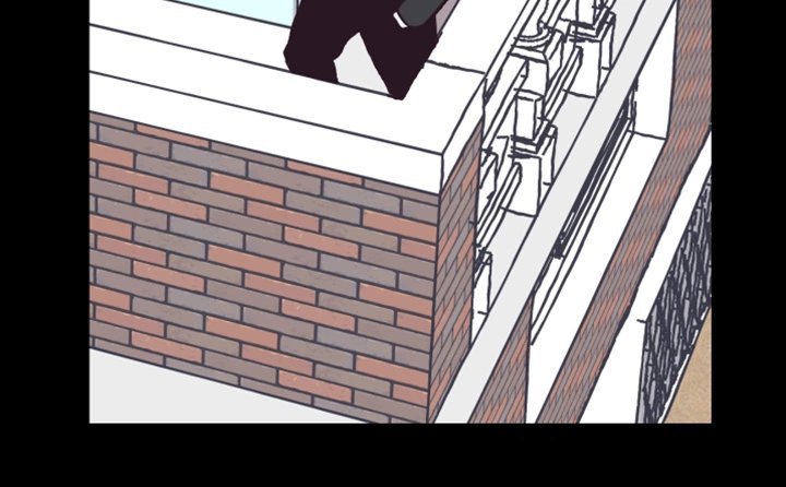 Tân Thế Giới Tuyệt Vời Chap Chapter 3-Tân Thế Giới Tuyệt Vời - Next Chap 4