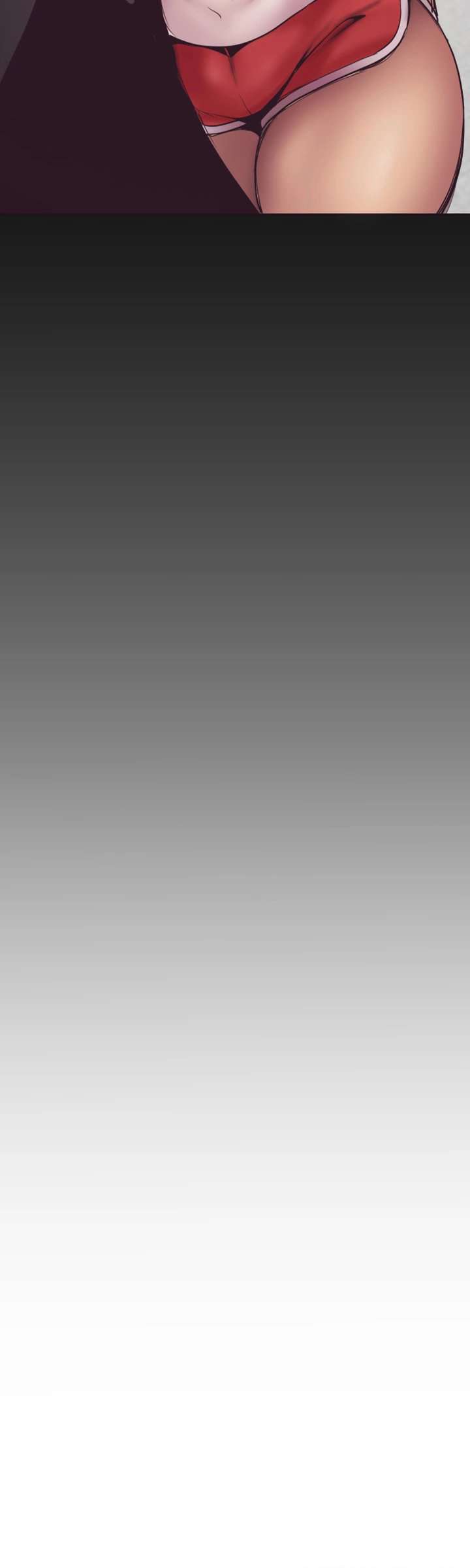 Tân Thế Giới Tuyệt Vời Chap Chapter 3-Tân Thế Giới Tuyệt Vời - Next Chap 4